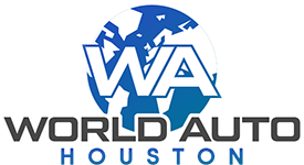 World Auto Houston Houston, TX